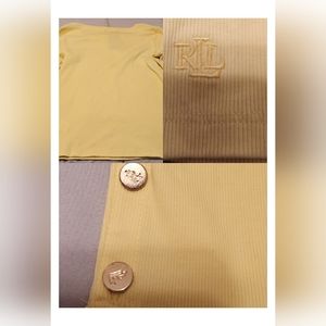 Lauren By Ralph Lauren